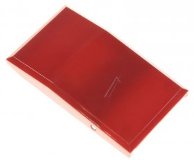 Dometic Door Lock - Lock