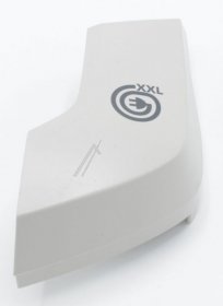 Thomas Button - 198 829 Cord Rewind Button