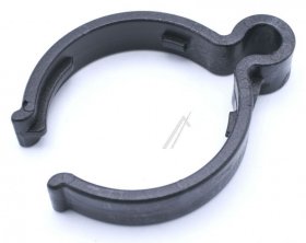 Thomas Clip - 191831 Schlauchclip
