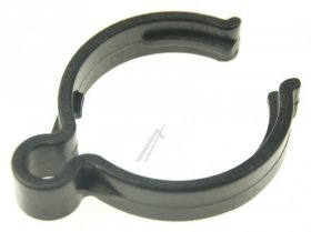 Thomas Clip - 191835 Rohrclip