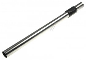 Thomas Telescopic Hose - 139352 Telescopic Stainless Steel Tube