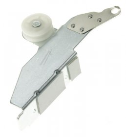 Door Hinges - 12022005 Door Hinge (1200w) [Bosch Siemens]