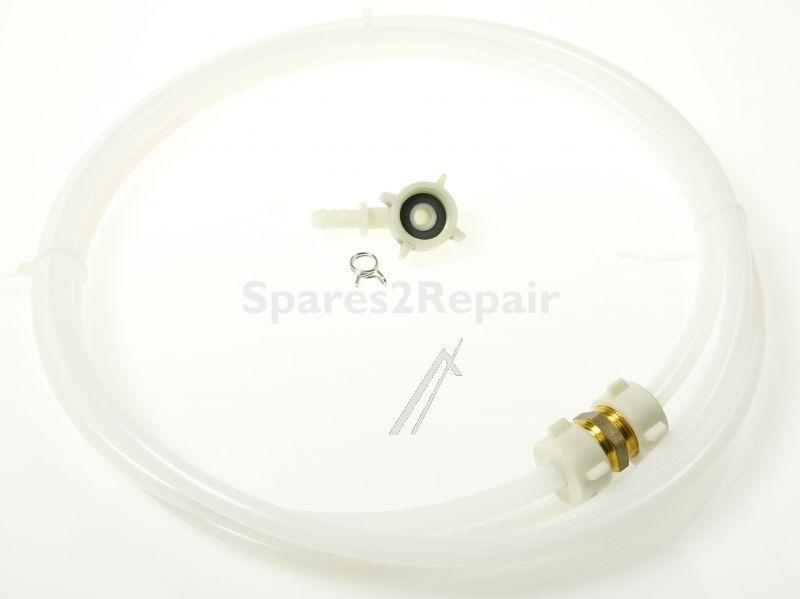 Tube - 00703223 Tube [Bosch Siemens]