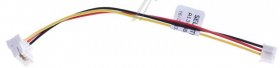 Mains Power Lead - 00480232 Cable Supply [Bosch Siemens]