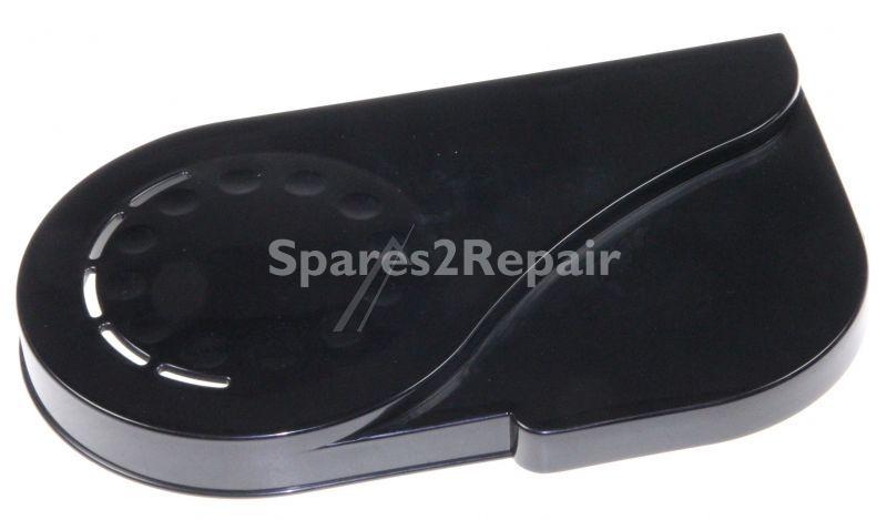 Smeg Lever - 764730277 Lever