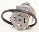 Elica Motor - Mot0097325 Motor
