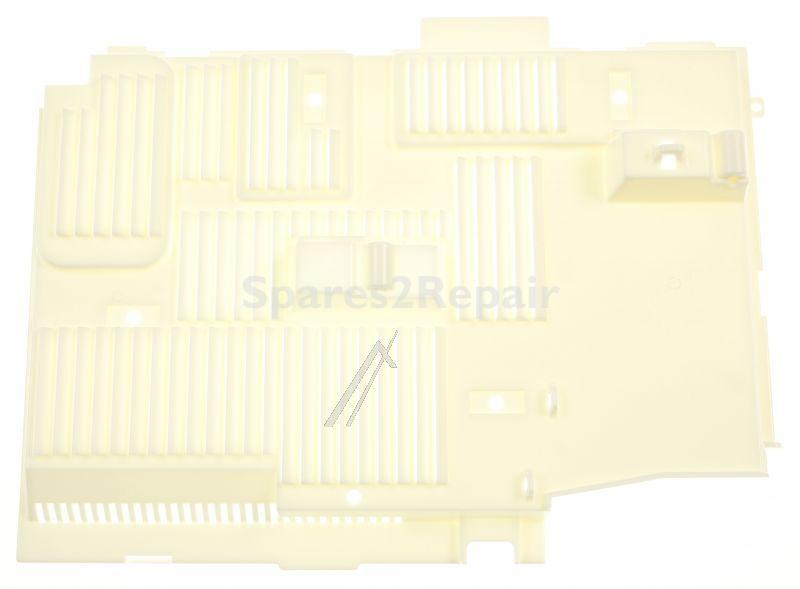 Lg Flap - 3550er1032a Cover Protect