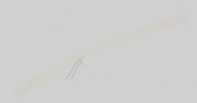 Connecting Hose For Coffee Machines - 00426737 Hose [Bosch Siemens]