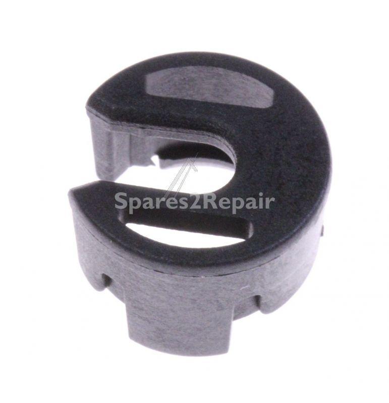 Hose Coupling - 00426841 Latch [Bosch Siemens]
