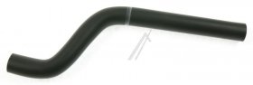 Haier Tube - 0020300861 49051363 Tube