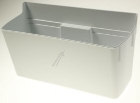 Smeg Vegetable Drawer - 761170541 Drawer Vegetables
