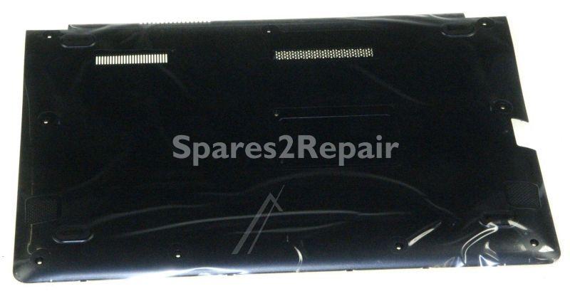 Samsung Housing Part - Ba75-02122a Unit Door Hdd Santorini Sesc Assembly W118 8