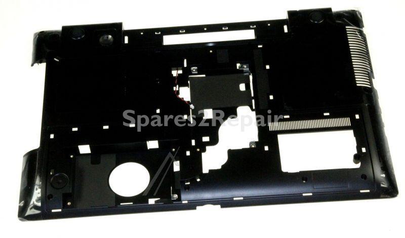 Samsung Housing Part - Ba75-02121a Unit-housing_bottom santorini sesc Assembly