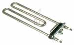 Hisense Gorenje Washing Machine Heater - Heating Element - 222646 Heating Element 230v-2000w
