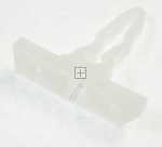 Interlocking Hook - 12138200000114 Interlocking Hook [Midea]