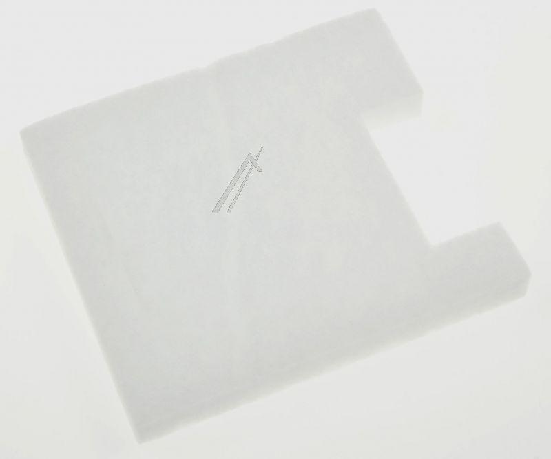 Insulation Material - 00657998 Insulating Plate [Bosch Siemens]