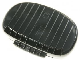 Cup - 12027301 Bowl [Bosch Siemens]