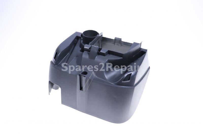 Lower Housing - 11023215 Lower Housing Part [Bosch Siemens]