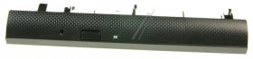 Toshiba Pc hardware - A000210860 Toshiba Rubber Foot Rear Side
