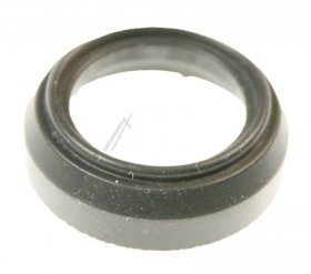 Sealing Materials - 00637576 Sealing [Bosch Siemens]