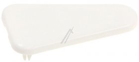 Flap - 12131000000585 Hole Cap [Midea]