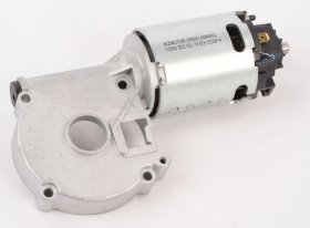 Saeco Dc Motor - Cr097jsdr002 421944084071 Motor Coffee Grinder V3 2 Wzn 1