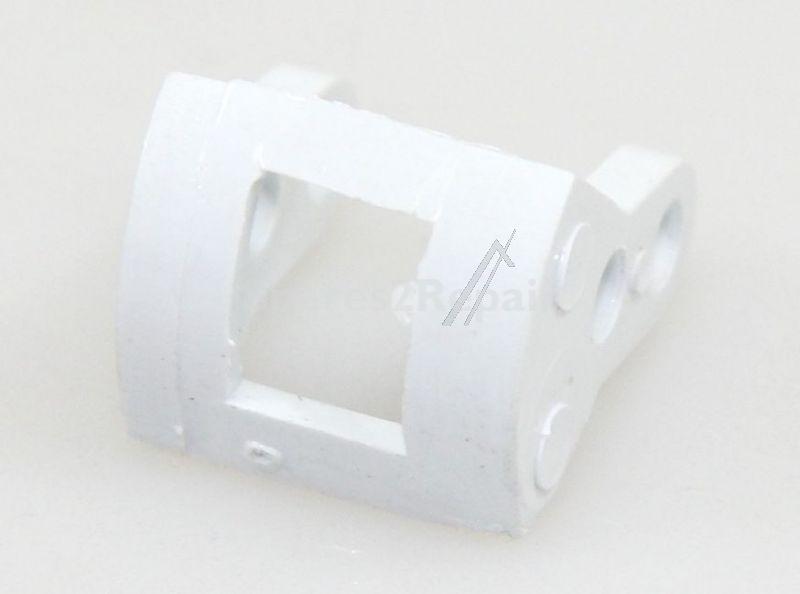 Teka Fixings And Brackets - Door Hook Housing