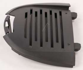 Nilfisk Flap - 147 0450 500 Lid-cap For Vacuum Cleaner Filter
