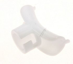 Fixings And Brackets - Es0067596 Holder [Delonghi]