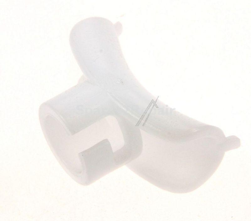 Fixings And Brackets - Es0067596 Holder [Delonghi]