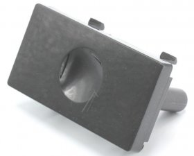 Button - 4055258661 Button Open [Electrolux Aeg]