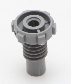 Foot - 2961690500 C00876639 Plastic Foot [Arcelik]