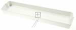 Refrigerator - Freezer Door Shelf - 00286373 Tray [Bosch Siemens]