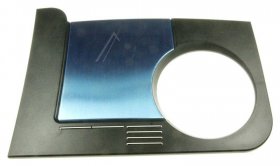 Guide-rail - 00674380 Rail [Bosch Siemens]