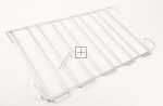Glass Panel - 49041008 Glass Shelf [Candy Hoover]