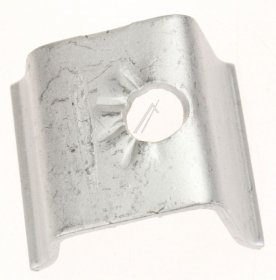 Fixings And Brackets - 00032582 Holder [Bosch Siemens]