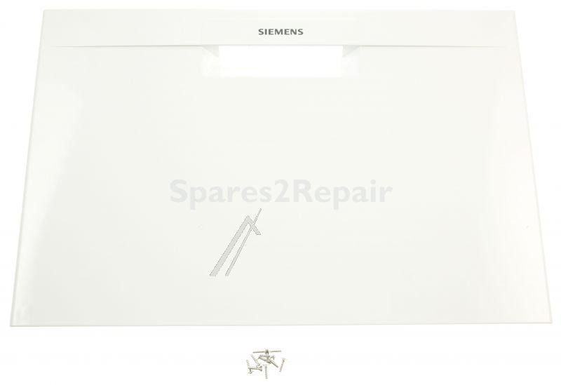 Door - 00470894 Door-outer [Bosch Siemens]