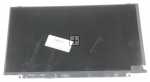 Lenovo Display Unit - 35018771 18201583 Nbc Lv Auo B156htn03 6 Fhd Ag S Nb Lcd