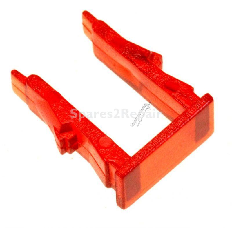 Light Holder - 00152220 Light Socket [Bosch Siemens]