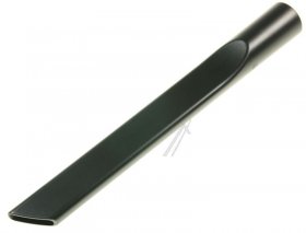 Crevice Nozzle - 12021569 Corner Nozzle [Bosch Siemens]