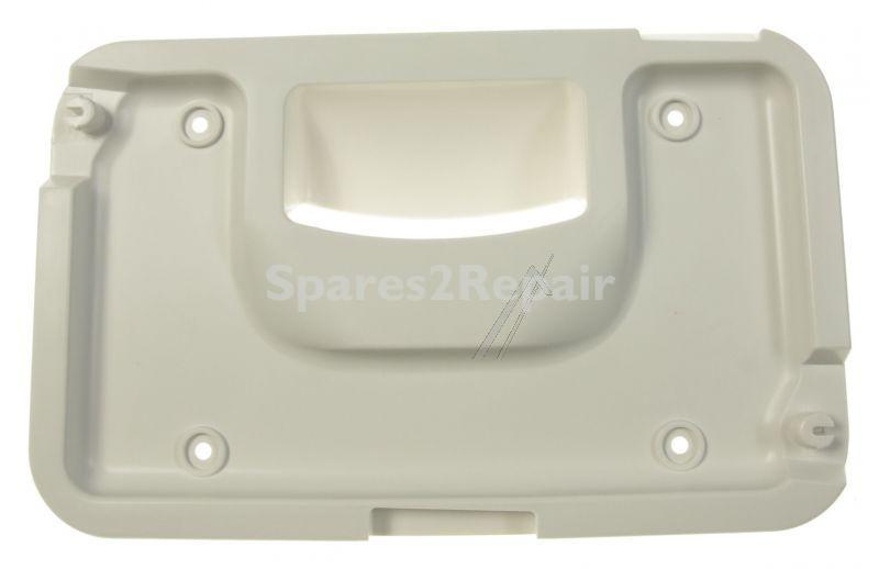 Haier Handle - 0180200038 49052880 Handle