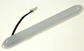 Lamp - 4563660200 C00908043 Equipped Led S Lamp(nicprem)v5140 v5240 [Arcelik]