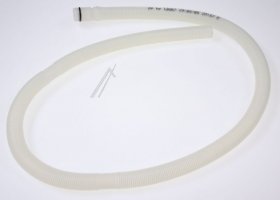Hisense Gorenje Tube - 793508 Exhausting Hose