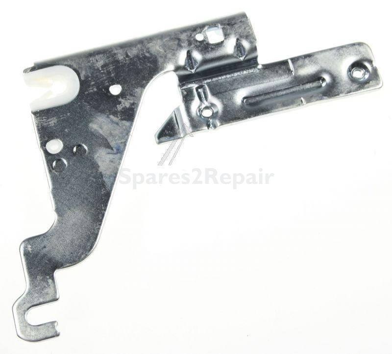 Atag Door Hinge For Dishwasher - 88001051 18481 Hinge Wide Left