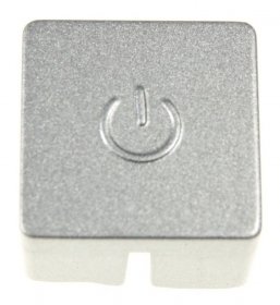Smeg Pushbutton - 766412069 Push Button