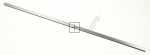 Smeg Last - 766251669 Front Profile For Glass S
