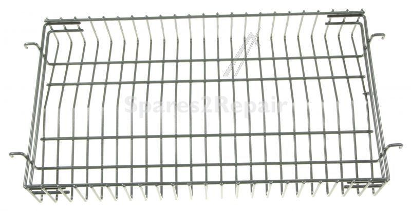 Hisense Gorenje Basket - 498040 Middle Basket Bowls Insert Ncs 7502-b