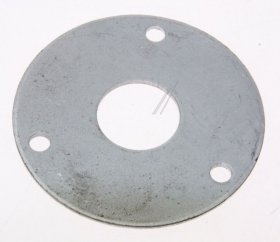 Washer - 03640447 Washer [Candy Hoover]