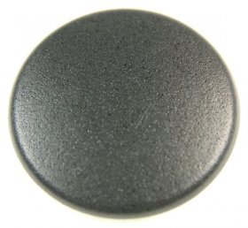 Mechanical Components - 219600022 C00864608 Wok Burner Cap Small [Arcelik]