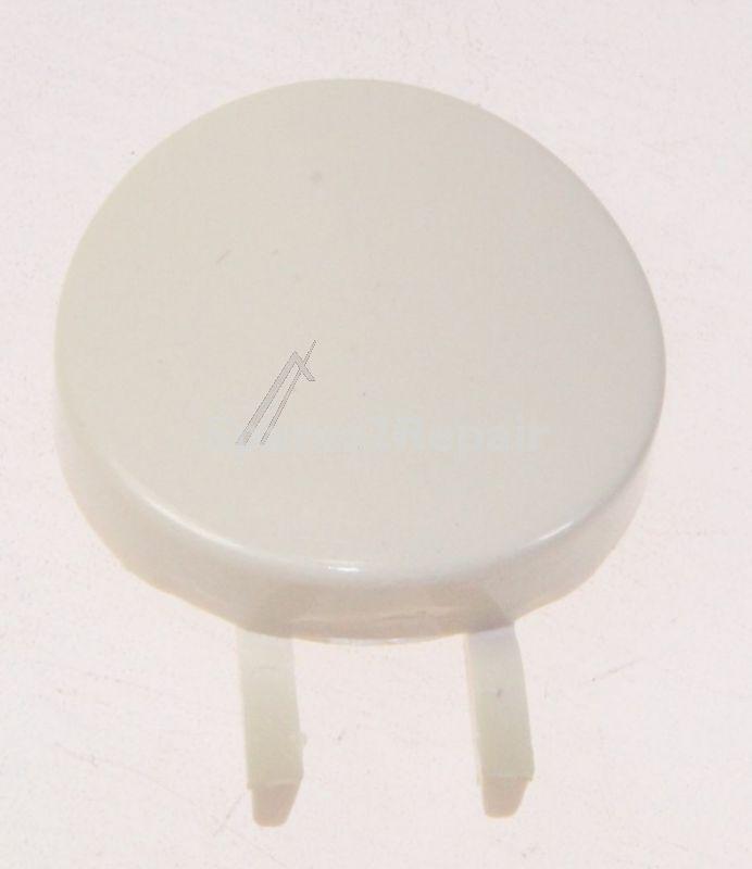 Button - Ms-0672958 Knob [Groupe SEB]